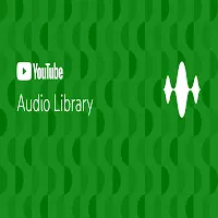 Tracktribe — Contender — обложка