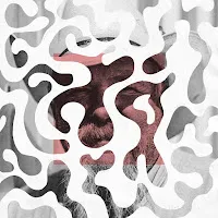 Tracktribe — Guess I'll Never Know — обложка